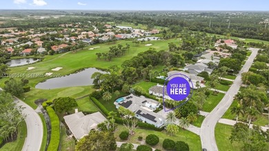 Welcome to 8179 Lakeview Drive, a thoughtfully upgraded - photo 24