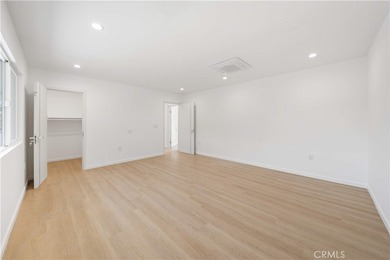 5191 E Lakeside Dr - photo 24