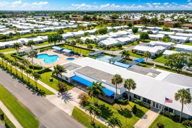 WELCOME TO YOUR FULLY REMODELED SOUTH FLORIDA RETREAT IN THE - photo 24