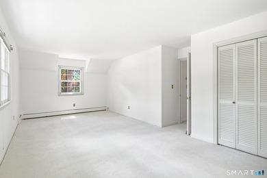 Privately sited on a flat .39-acre lot with mature landscaping - photo 25
