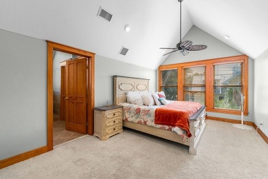Nestled in the highly sought after Rivergate community, this - photo 25