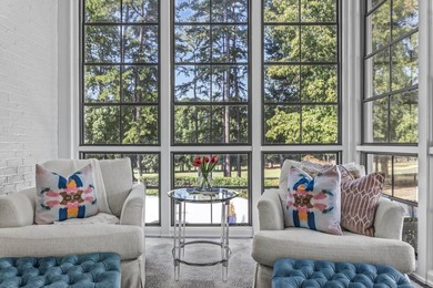 NEWLY RENOVATED AND MOVE IN READY, THIS 9,000 SQ. FT. RESIDENCE - photo 25