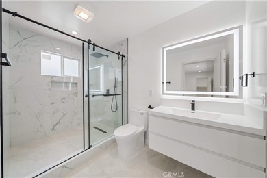 5191 E Lakeside Dr - photo 25
