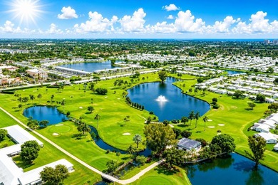 WELCOME TO YOUR FULLY REMODELED SOUTH FLORIDA RETREAT IN THE - photo 25