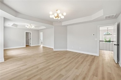 UPGRADED. NO HOA! RARE FIND IN THIS PRICE RANGE. BUYER - photo 26