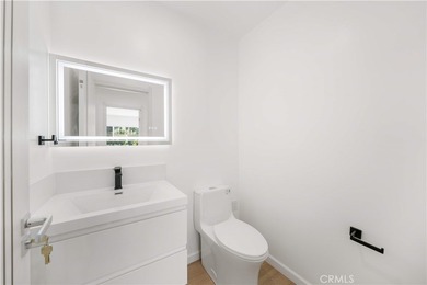 5191 E Lakeside Dr - photo 26