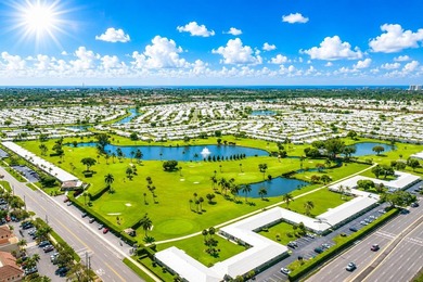 WELCOME TO YOUR FULLY REMODELED SOUTH FLORIDA RETREAT IN THE - photo 26