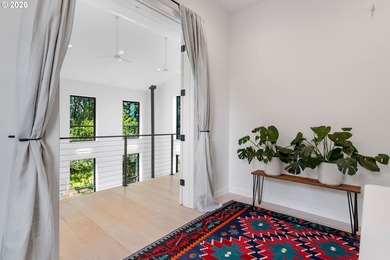 Set in the rolling White Salmon hills with views of Mt. Hood and - photo 26