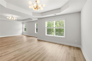 UPGRADED. NO HOA! RARE FIND IN THIS PRICE RANGE. BUYER - photo 27