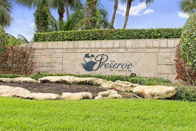 Welcome to 8179 Lakeview Drive, a thoughtfully upgraded - photo 27