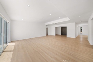 5191 E Lakeside Dr - photo 27