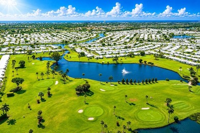 WELCOME TO YOUR FULLY REMODELED SOUTH FLORIDA RETREAT IN THE - photo 27