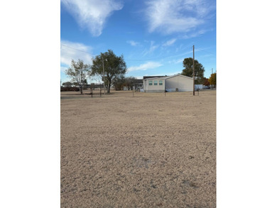 Welcome to your own slice of tranquility! We have a three