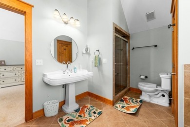 Nestled in the highly sought after Rivergate community, this - photo 28