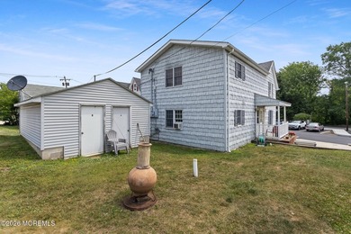 Outstanding opportunity to own a well-maintained duplex in - photo 28