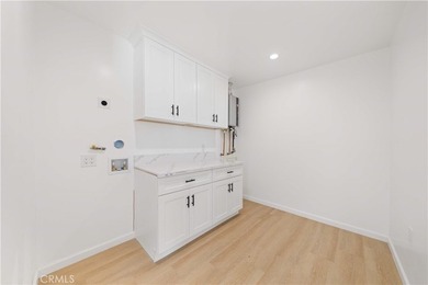 5191 E Lakeside Dr - photo 28
