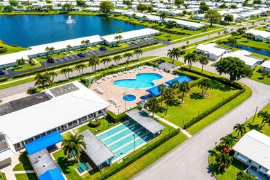 WELCOME TO YOUR FULLY REMODELED SOUTH FLORIDA RETREAT IN THE - photo 28