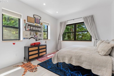 Set in the rolling White Salmon hills with views of Mt. Hood and - photo 28