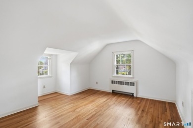 Privately sited on a flat .39-acre lot with mature landscaping - photo 29
