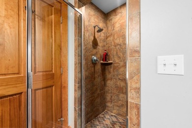 Nestled in the highly sought after Rivergate community, this - photo 29