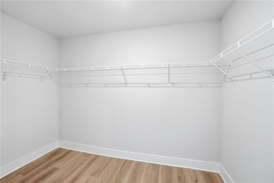UPGRADED. NO HOA! RARE FIND IN THIS PRICE RANGE. BUYER - photo 29