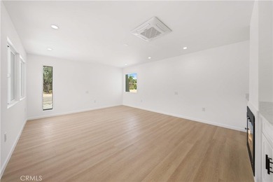 5191 E Lakeside Dr - photo 29