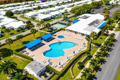 WELCOME TO YOUR FULLY REMODELED SOUTH FLORIDA RETREAT IN THE - photo 29