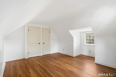 Privately sited on a flat .39-acre lot with mature landscaping - photo 30