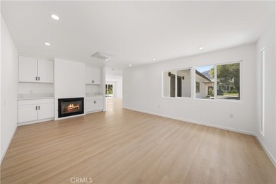 5191 E Lakeside Dr - photo 30