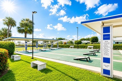 WELCOME TO YOUR FULLY REMODELED SOUTH FLORIDA RETREAT IN THE - photo 30