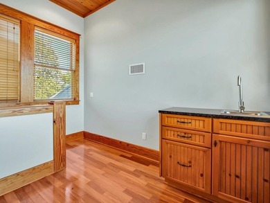 Nestled in the highly sought after Rivergate community, this - photo 31