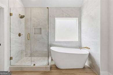 UPGRADED. NO HOA! RARE FIND IN THIS PRICE RANGE. BUYER - photo 31