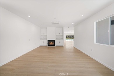 5191 E Lakeside Dr - photo 31
