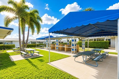 WELCOME TO YOUR FULLY REMODELED SOUTH FLORIDA RETREAT IN THE - photo 31