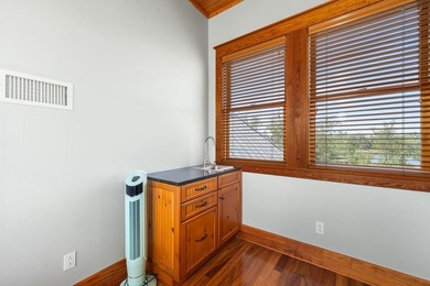 Nestled in the highly sought after Rivergate community, this - photo 32