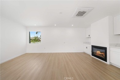 5191 E Lakeside Dr - photo 32