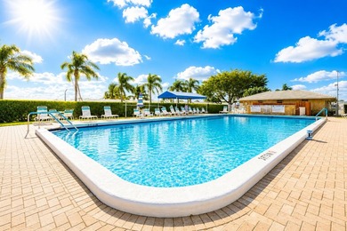 WELCOME TO YOUR FULLY REMODELED SOUTH FLORIDA RETREAT IN THE - photo 32