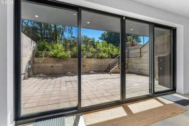 Set in the rolling White Salmon hills with views of Mt. Hood and - photo 32