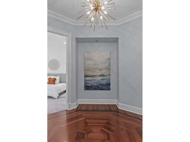 NEWLY RENOVATED AND MOVE IN READY, THIS 9,000 SQ. FT. RESIDENCE - photo 33