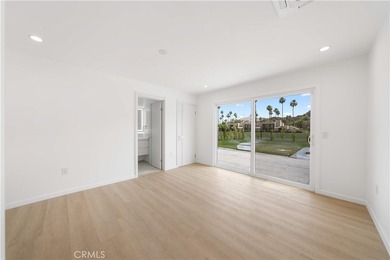 5191 E Lakeside Dr - photo 33