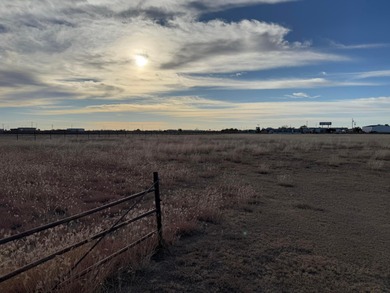 Welcome to your own slice of tranquility! We have a three