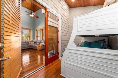Nestled in the highly sought after Rivergate community, this - photo 34
