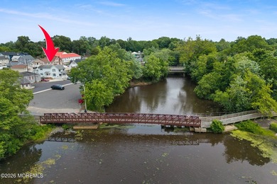 Outstanding opportunity to own a well-maintained duplex in - photo 34