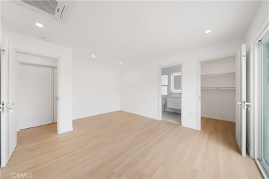 5191 E Lakeside Dr - photo 34