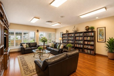 WELCOME TO YOUR FULLY REMODELED SOUTH FLORIDA RETREAT IN THE - photo 34