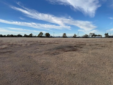 Welcome to your own slice of tranquility! We have a three