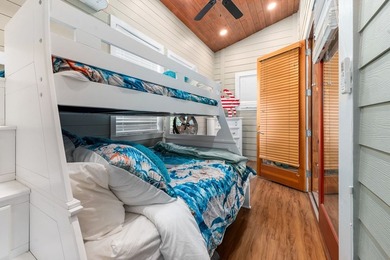 Nestled in the highly sought after Rivergate community, this - photo 35