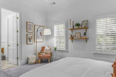 NEWLY RENOVATED AND MOVE IN READY, THIS 9,000 SQ. FT. RESIDENCE - photo 35