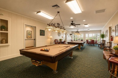 WELCOME TO YOUR FULLY REMODELED SOUTH FLORIDA RETREAT IN THE - photo 35