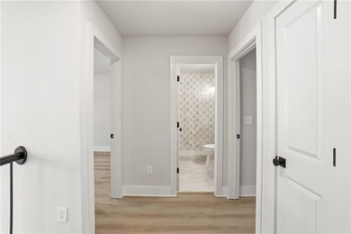 UPGRADED. NO HOA! RARE FIND IN THIS PRICE RANGE. BUYER - photo 36
